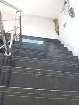 Wet BunnyFun online show from February 26, 8:57 am