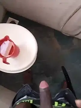 Wet BunnyFun online show from February 27, 7:41 am