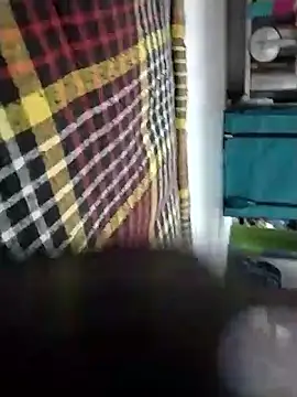 Wet BunnyFun online show from June 16, 7:49 pm