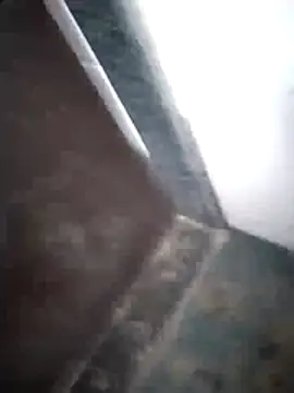 Wet BunnyFun online show from June 17, 9:56 am