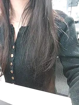 meomeocute online show from November 17, 4:29 am