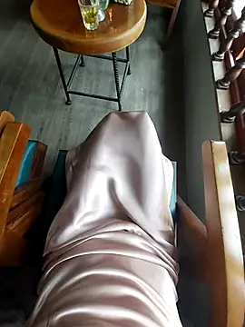 meomeocute online show from December 19, 6:20 am