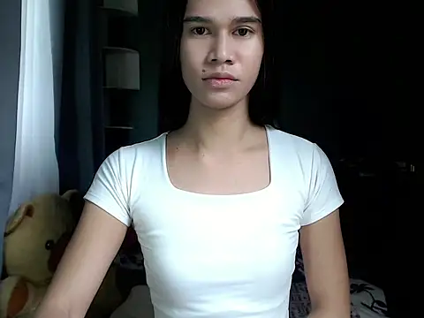 Snapshot of urseductivebarbie_xx chatting on September 24, 4:49 am urseductivebarbie xx online show from September 24, 4:49 am