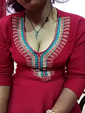 BILLO-RANI67 online show from November 18, 5:45 am