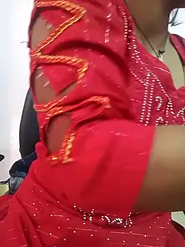 BILLO-RANI67 online show from December 5, 4:54 am