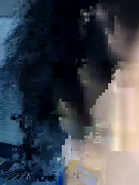 sneha bebo online show from December 21, 2:35 pm