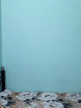 sneha bebo online show from February 3, 4:23 pm