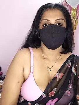 sneha bebo online show from March 14, 3:17 pm