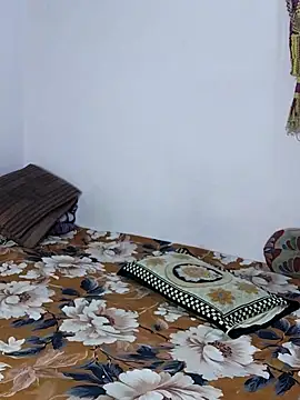 sneha bebo online show from March 16, 3:27 pm