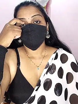 sneha bebo online show from March 30, 3:46 pm