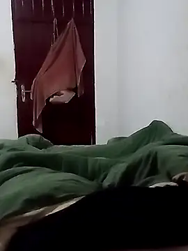 rafa mnz online show from December 14, 2:55 pm