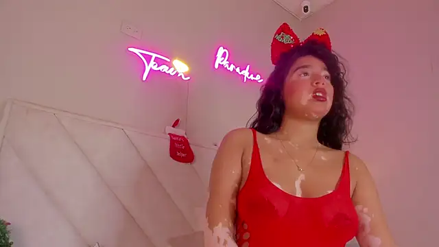  wendy x online show from December 22, 11:40 am