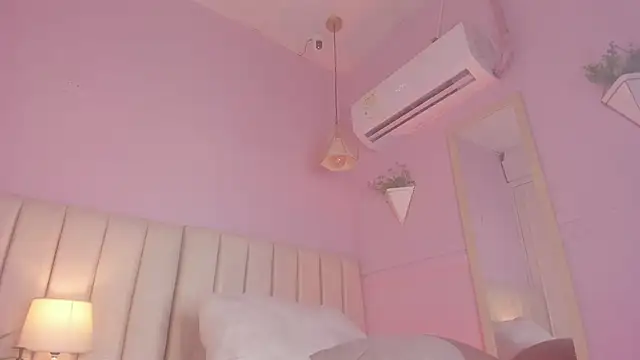  wendy x online show from March 4, 11:38 am