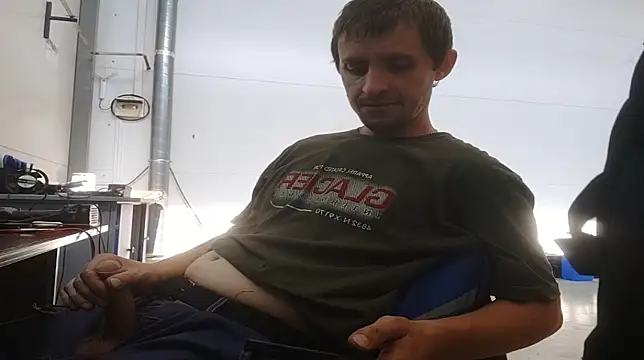 jimmilove online show from September 16, 7:20 am