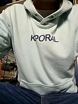 Snapshot of Jo27110 chatting on October 29, 12:40 pm Jo27110 online show from October 29, 12:40 pm