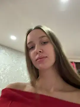 ElliRose online show from December 4, 9:29 am