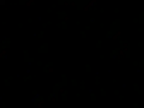 cumman789860 online show from March 26, 2:55 pm