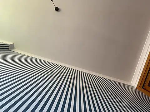 cumman789860 online show from April 17, 2:09 pm