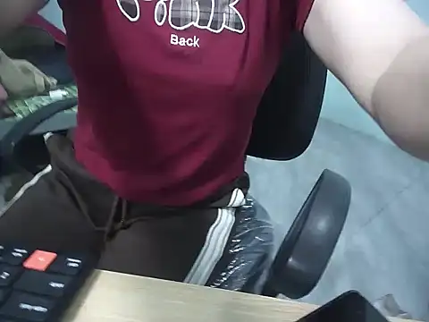  Sara 768 online show from March 4, 8:53 am