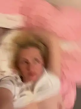 dirtydawneasy online show from April 7, 3:51 am