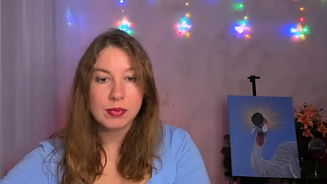 Snapshot of NancySanders chatting on September 20, 3:46 pm NancySanders online show from September 20, 3:46 pm