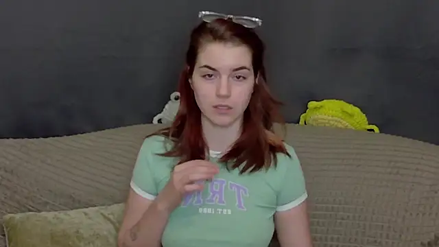 Snapshot of ElzaBlis chatting on November 16, 3:06 pm ElzaBlis online show from November 16, 3:06 pm