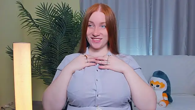 Snapshot of EthalCarlsqq chatting on September 21, 7:10 am EthalCarlsqq online show from September 21, 7:10 am