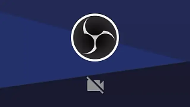 James rufin online show from October 18, 5:21 am