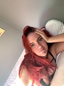 Snapshot of Pinky_Rose_Official chatting on September 24, 11:57 am Pinky Rose Official online show from September 24, 11:57 am