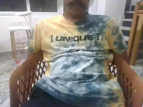 hosur horny online show from March 25, 3:29 pm