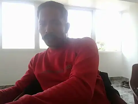 hosur horny online show from April 9, 11:04 am