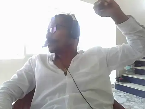 hosur horny online show from April 12, 5:56 am