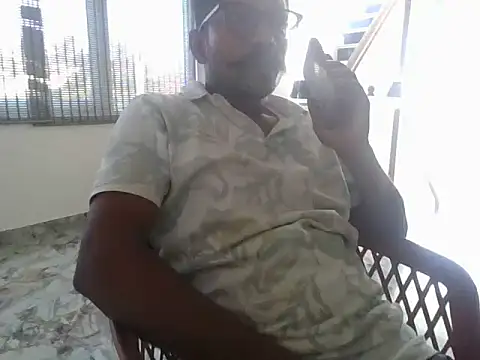 hosur horny online show from April 15, 11:06 am