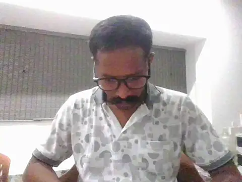 hosur horny online show from April 16, 5:25 pm