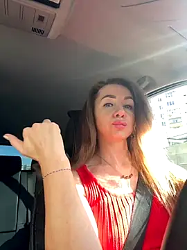 Snapshot of MarinaDiva11_74 chatting on September 14, 12:26 pm MarinaDiva11 74 online show from September 14, 12:26 pm