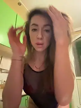 Snapshot of MarinaDiva11_74 chatting on September 22, 7:27 pm MarinaDiva11 74 online show from September 22, 7:27 pm