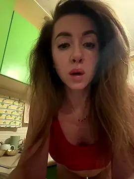 Snapshot of MarinaDiva11_74 chatting on October 2, 7:43 pm MarinaDiva11 74 online show from October 2, 7:43 pm