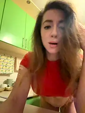 Snapshot of MarinaDiva11_74 chatting on October 26, 8:48 pm MarinaDiva11 74 online show from October 26, 8:48 pm