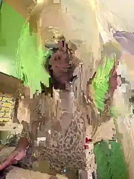 Snapshot of MarinaDiva11_74 chatting on November 6, 7:48 pm MarinaDiva11 74 online show from November 6, 7:48 pm