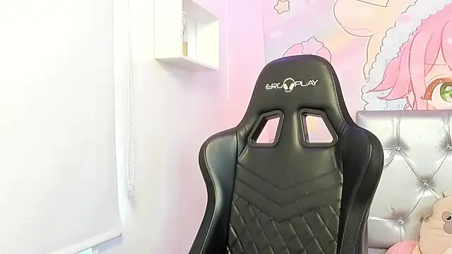 katia ws online show from September 9, 12:48 pm