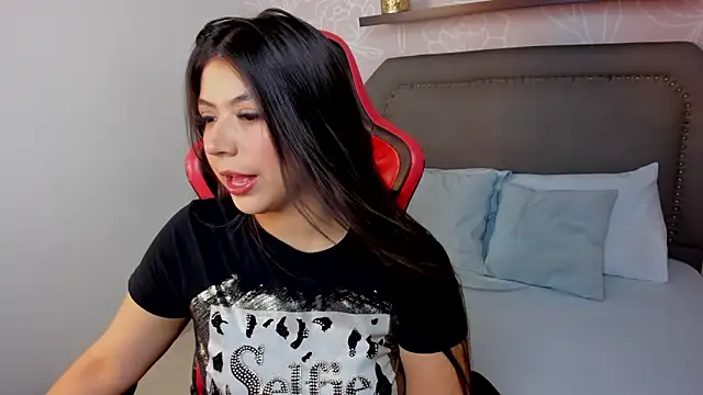 anagil  online show from February 15, 12:58 pm