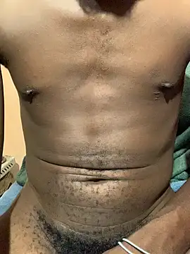 jabulani2600 online show from January 17, 3:17 pm