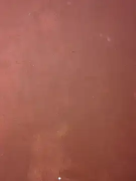 jabulani2600 online show from February 18, 10:33 am