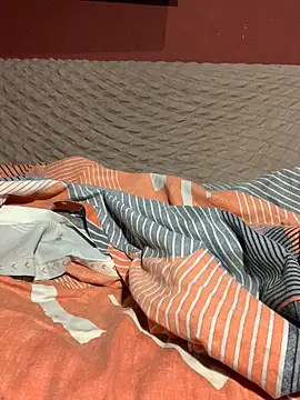 jabulani2600 online show from April 3, 1:47 am