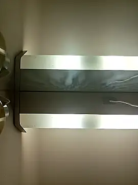 TharealBunn online show from January 14, 11:05 am