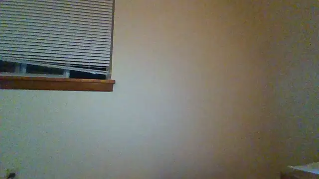 TharealBunn online show from February 13, 10:22 am