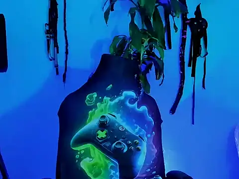 zeus 7777 online show from October 24, 7:27 am