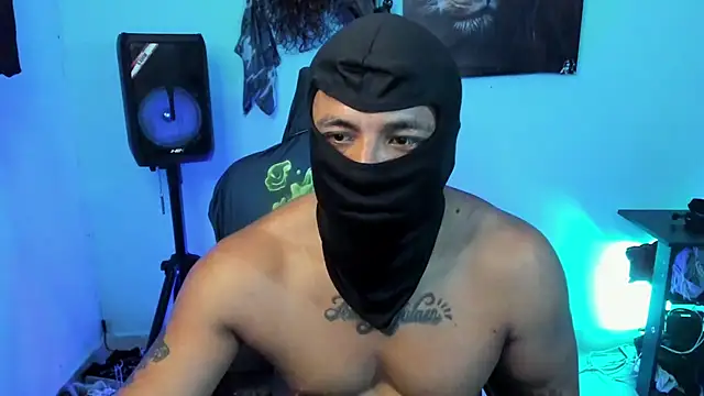 zeus 7777 online show from November 28, 9:56 am