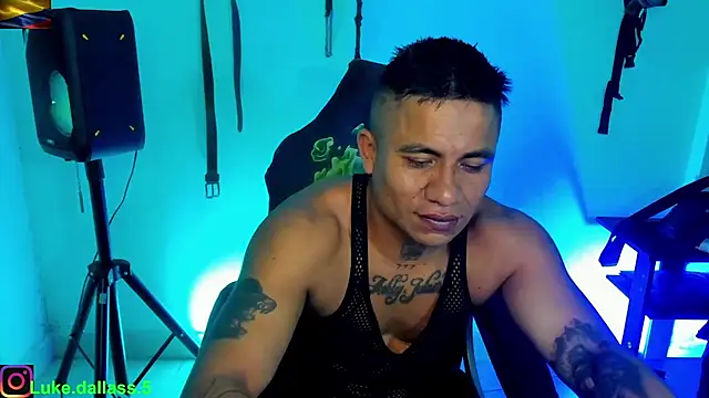 zeus 7777 online show from December 16, 8:36 pm