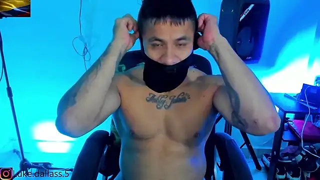 zeus 7777 online show from January 10, 10:28 am